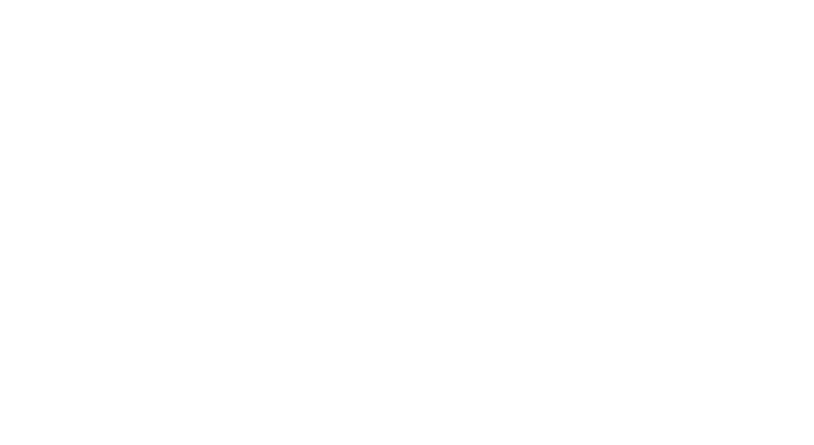 Logo de Assensus Clínica Dental