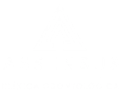 Assensus Clínica Odontológica